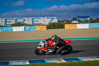 25-to-27th-november-2017;Jerez;event-digital-images;motorbikes;no-limits;peter-wileman-photography;trackday;trackday-digital-images